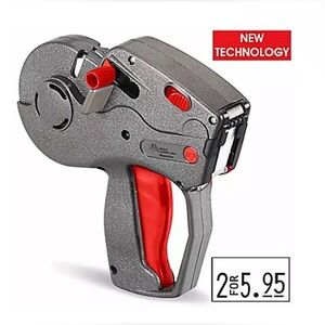 Monarch 1130 Price Gun